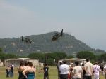 20070718215222_ftpj_17.jpg